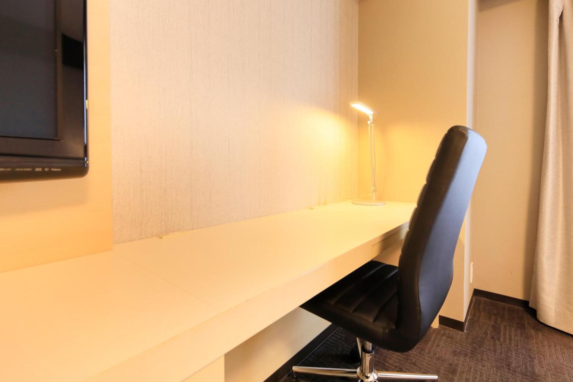Richmond Hotel Ναρίτα Εξωτερικό φωτογραφία